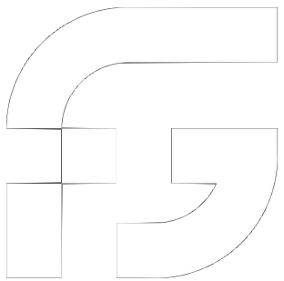 Francoli Group